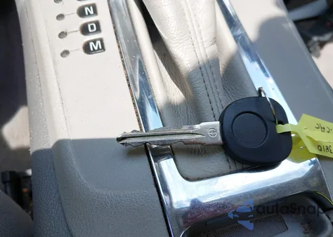 2012 Chevrolet Malibu Ls из США, поврежденный, VIN 1G1ZB5E04CF162022